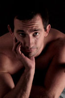 Y23 поток «День» 2 - Макарин (2017)_0.jpg